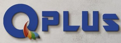 QPLUSE