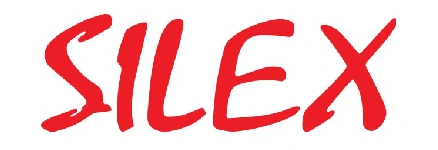 SILEX