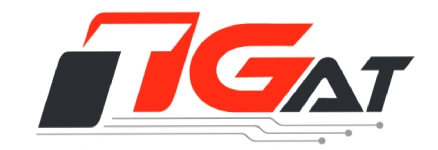 TGAT